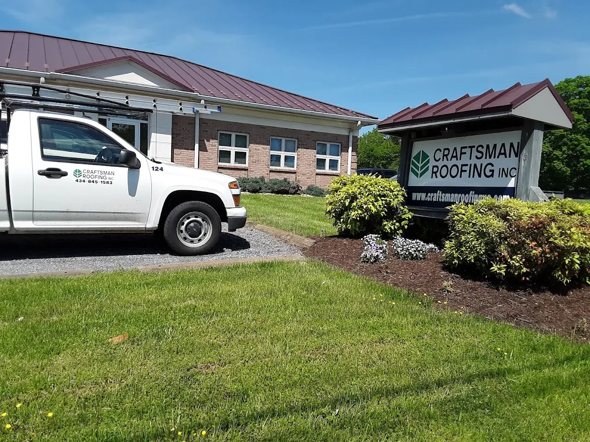 Quality Roof Replacement by experienced craftsmen in Winter Springs